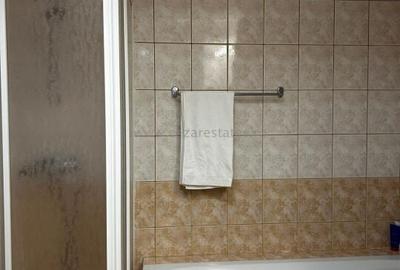 HERASTRAU NORDULUI DE VINZARE APARTAMENT 2 CAMERE MODERN | PARCARE - 13