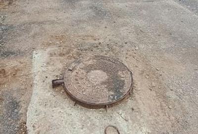 Corbeanca zona Paradisul Verde, teren pretabil investitie, comision 0% - 4