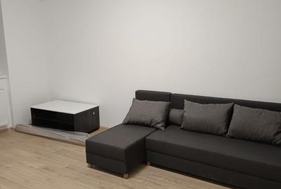 Apartament decomandat în Lacul Morii