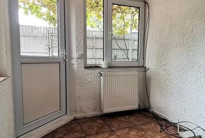Vanzare casa Rahova / zona Cora Alexandriei, teren 195 mp - 9