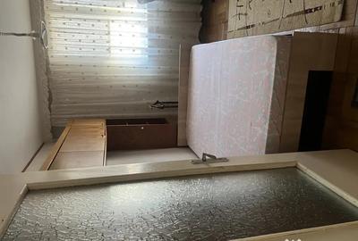 Apartament cu 2 camere decomandat în Central - 9