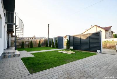 Schimb cu apartament plus diferenta! - 1