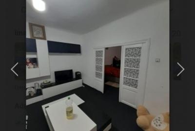 Casa  Zona Brancoveanu-Alunisului stradal - 3