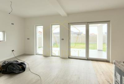 Com 0 | Duplex superb cu 5 camere despartit prin garaj | Dumbravita - 4