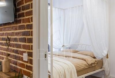 Apartament 2 camere în zona PUATA MIHAI VITEAZUL - 2