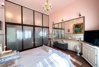 Apartament Piata Libertatii - 11