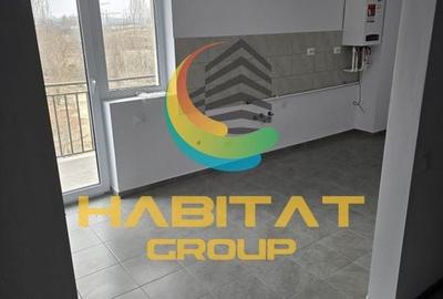 Apartament 2 Camere de vanzare, 5 min de Metrou - 5