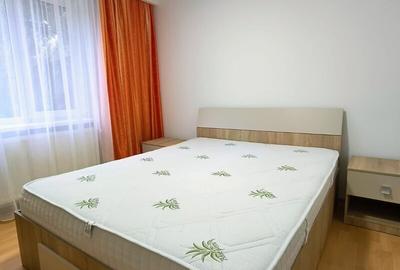 Drumul Taberei, Favorit, Compozitorilor, str. Garleni 460E 0721335949 - 3