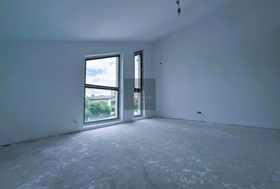 Duplex cu 4 camere cu Canalizare în Central - 20