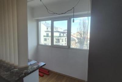 Apartament cu 3 camere în Dorobanți - 3