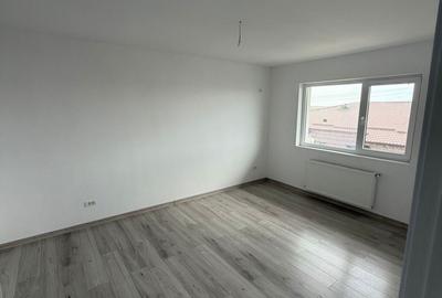Apartament cu 2 camere decomandat în Dobroești - 2