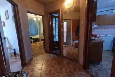 Apartament 2 camere micalaca 300 - 2