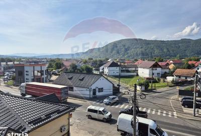 Apartament cu 4 camere în Central - 13