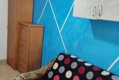 Garsonieră în Bularga - 2