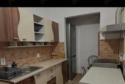 Caut colega apartament - 1