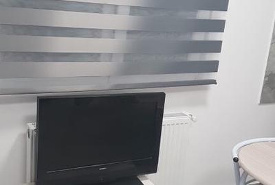 Ofer spre inchiriere garsoniera la casa,cu intrare separata - 4