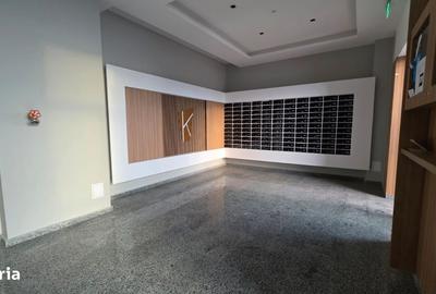 Apartament cu 2 camere decomandat în Exterior Vest - 1