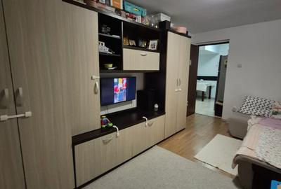 Apartament cu 2 camere, mobilat în 1 Decembrie 1918 - 3