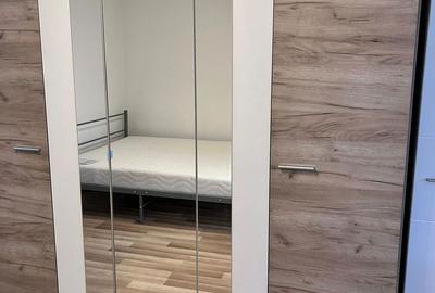 Garsonieră în Pantelimon - 11