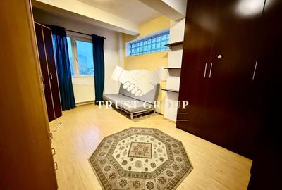 Apartament 3 camere Dacia | Imobil 2010 - 14