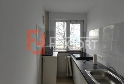 Apartament cu 3 camere de inchiriat in Timisoara, zona Dacia - 4