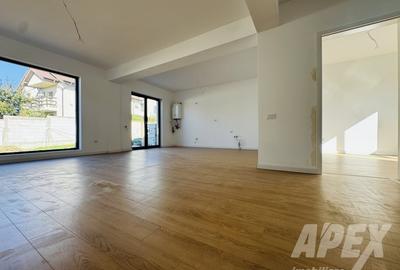 DIRECT DEZVOLTATOR | Casa individuala 5 camere | Bragadiru DIRECT DEZVOLTATOR | Casa individuala 5 camere | Bragadiru - 10