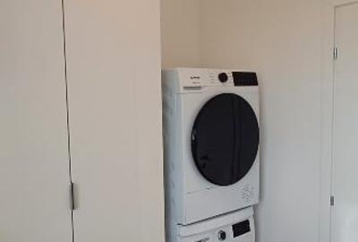 Apartament 3 camere cu terase  Cartier rezidential Corbeanca Saftica Otopeni - 12