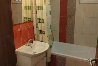 Inchiriez Ap 2 camere. - 4