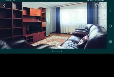 2 camere decomandat Apusului - 4