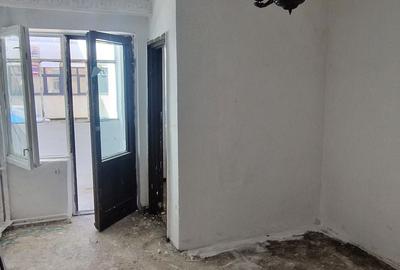 Garsonieră în Ciritei - 3
