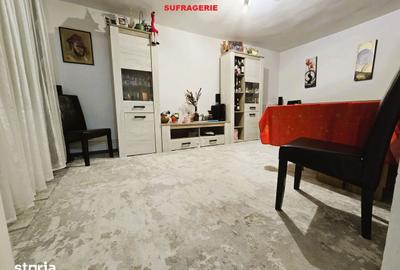 Casă cu 4 camere cu Teren 317 Mp în Central - 12