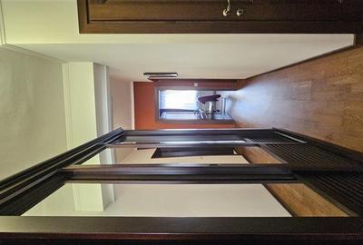 Apartament cu 3 camere decomandat, mobilat în Central - 11