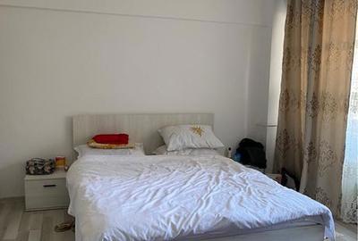 Garsonieră decomandată în Ostroveni - 2