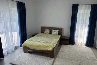 Apartament zona Lugojului Padurea Verde - 3