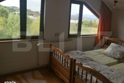 Casă cu 4 camere în Deve - 7