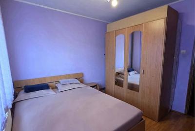 Apartament cu 3 camere decomandat în Ostroveni - 4