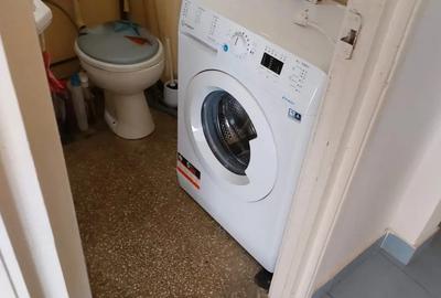 Vand Apartament 2 Camere Aleea Neptun - 6