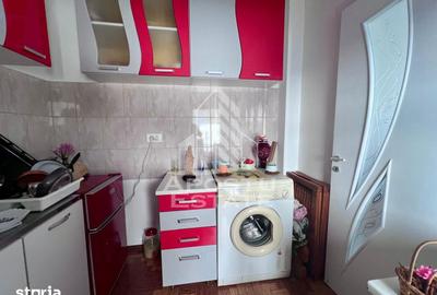Apartament cu 2 camere în Braytim - 4