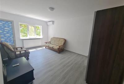 Apartament 2 camere Brazda Etaj 1 - CT Apartament 2 camere Brazda Etaj 1 - CT - 1