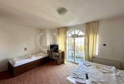 Casa individuala | 780mp util | Parcari in curtea proprie | Zorilor Casa individuala | 780mp util | Parcari in curtea proprie | Zorilor - 4