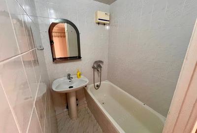 Apartament cu 2 camere în Crângași - 3