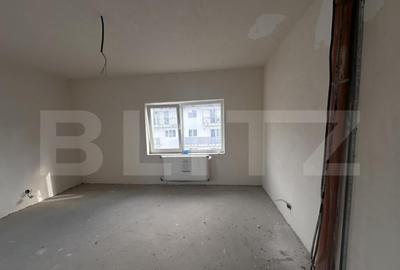 Apartament de 3 camere 76 mp + terasa, bloc nou cu lift - 7