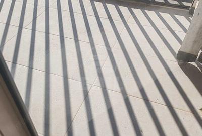 Apartament cu 2 camere semidecomandat în Central - 1