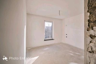 Duplex semifinisat, 110mp utili, Radauti - 7