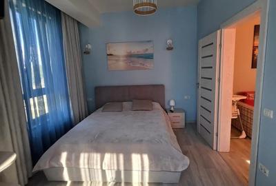 Vanzare apartament 3 camere - 4