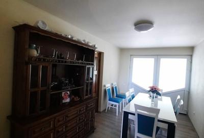 Casă cu 5 camere cu Teren 8142 Mp în Central - 11