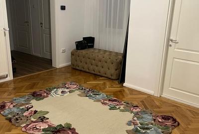 Parcul Carol, Str. Deceneu nr. 8, casa smart spatioasa Parcul Carol, Str. Deceneu nr. 8, casa smart spatioasa - 3