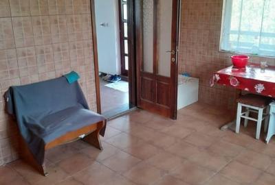 Vand casa Targu Frumos 116mp - 4