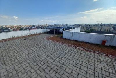 Apartament cu 4 camere decomandat în Exterior Vest - 1