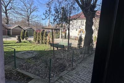Apartament cu 2 camere decomandat în Central - 7